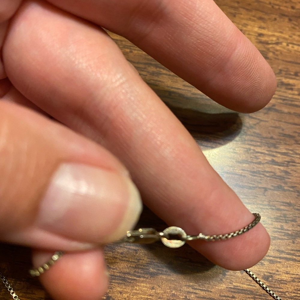 Bag code 102 - Picture 7 of 7